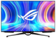Монітор ASUS PG42UQ (90LM0850-B01170) - изображение 1