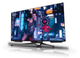 Монітор ASUS PG42UQ (90LM0850-B01170) - изображение 2