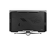 Монітор ASUS PG42UQ (90LM0850-B01170) - изображение 11