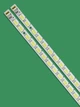 LED підсвітка TV 37" 37T07-02a T420HW08&nbsp;73.37T07.003-0 37T07006-Y4102 73.37T07.003-0-CS1 37LV3500 2шт. - изображение 2