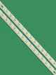 LED підсвітка TV 37" 37T07-02a T420HW08&nbsp;73.37T07.003-0 37T07006-Y4102 73.37T07.003-0-CS1 37LV3500 2шт. - изображение 3