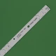 LED підсвітка Panasonic TV 55" TNP4G623-1 mk MVCVTN-0 1803 E179240 TH-55EX600K TX-55EXR600 TX-55EXF687 1шт. - изображение 3