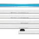 LED підсвітка LG TV 65" V17 ART3 3051 REV0.3 2 L-type 6916L3051A + 65" V17 ART3 3052 REV0.3 2 R-type 2шт. - изображение 2