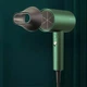 Фен Xiaomi ShowSee Electric Hair Dryer Green A5-G EU - изображение 9