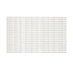 LED підсвітка TV 75" HL-3F750A28-1101S-03 A2 20*11 3B11CX77617 20шт. - зображення 1
