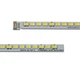 LED підсвітка TV 39" T51M390352AI 1ET13C REV3.0 SDK.8 T52M390354AI1ET13T35 LVF390CMOT EB V7 1шт. - изображение 2