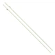 LED підсвітка TV 50" 74.50T21.001-1-DX1 LB50016 V2_L LB50016 V2_R LB50016 V3_L LB50016 V3_R 2шт. - изображение 1