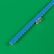 LED підсвітка TV 50" 74.50T21.001-1-DX1 LB50016 V2_L LB50016 V2_R LB50016 V3_L LB50016 V3_R 2шт. - изображение 2