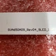 LED підсвітка TV 65" SVA650A09_Rev04_9LED_140618 SVA650A30 KD-65X8500C 65X8505C KD-65X8505C 18шт. - изображение 2