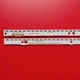 LED підсвітка TV 37" SLED_2012SVS37_7032NNB_2D Left52 + Right52 SLED 2012SVS37 7032NNB 2D UE37ES6710 2шт. - изображение 3