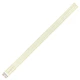 LED підсвітка TV 42" V420H2-LE2-TLEF2 V420H2-LE2-TREF2 LED42T29GP 4шт. - изображение 1