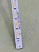 LED підсвітка TV 24" MM240AAH C064 LM240WU8 ZR2440w 1шт. - изображение 2
