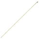 LED підсвітка TV 40" V400D1-KS1-TLEM2 E117098 V400DK1-KS1 V400DK1-KE1 40PUS6809/12 40PUK6809 1шт. - изображение 1