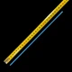 LED підсвітка TV 19-23" 215WF3 LM215WF3 22MP55 IPS224 22EA53TA 22MP57 215DA41 LM215WF4 SML215A19 1шт. - изображение 2