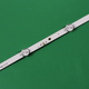 LED підсвітка TV 39-40" JL.D39042330-006AS-M_V01/V02 6V 4S2P MS-L1795 V1/V2 HL-00390A30-0402S-07 3шт. - изображение 3