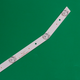 LED підсвітка TV 32" CRH-A323030020759HREV1.0 CRH-A323030020759PREV1.1 2шт. - зображення 2