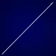 LED підсвітка TV 55" TPGE-550SM0-R1 ELED1197&nbsp;TPGE-550SMO-R1 LTY550HJ03 LTI550HN02 TPT550J1-HJ06 1шт. - изображение 1