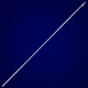 LED підсвітка TV 55" TPGE-550SM0-R1 ELED1197&nbsp;TPGE-550SMO-R1 LTY550HJ03 LTI550HN02 TPT550J1-HJ06 1шт. - изображение 2