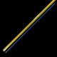 LED підсвітка TV 24" HM236WU3-101 SNB-236H-40141404 236-056-GJC-V2 1шт. - изображение 2