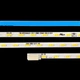 LED підсвітка TV 24" HM236WU3-101 SNB-236H-40141404 236-056-GJC-V2 1шт. - изображение 3