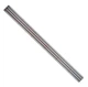LED підсвітка TV 55" STS550A27-60LED-REV.4 LJ64-02894A STS550A27 SLED-2011SLS55-EQL-L/R-60-2D-REV0.2 4шт. - изображение 1