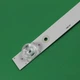 LED підсвітка TV 55" MS-L1543 V2 A3 188-192LM CX550DLEDM AX55CRE88 LE-5529ST 10шт. - изображение 2