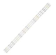 LED підсвітка TV 40" HK40D07-ZC22AG-04 303HK400038 HK40D07-ZC22AG-06 303HK400040 06-40F1-3X7-755X14 3шт. - изображение 1
