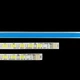 LED підсвітка TV 39-40" 35016301 KPL+390B1CE01 35016524 2шт. - изображение 3