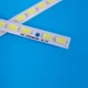 LED підсвітка TV 40" KHE-A3P62NB458H 40-D0WN LJ64-02730A LE40T30 LE40T320 2шт. - изображение 2