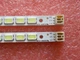 LED підсвітка TV 40" KHE-A3P62NB458H 40-D0WN LJ64-02730A LE40T30 LE40T320 2шт. - изображение 3