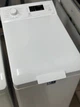 Стиральная машина Electrolux EWT11262ILW White Б/У - изображение 3
