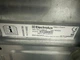 Стиральная машина Electrolux EWT11262ILW White Б/У - изображение 7