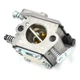 Карбюратор Winzor для бензопили Sihl MS 180, 121299 - зображення 2