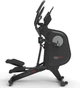 Орбитрек TOORX Elliptical ERX 900 (ERX-900) - изображение 2