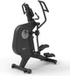 Орбитрек TOORX Elliptical ERX 900 (ERX-900) - изображение 3