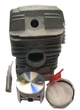 Поршневая группа для бензопилы Stihl MS290, MS029, Winzor - изображение 2