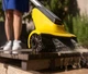 Щіткова машина Karcher PCL 3-18 (1.644-010.0) - зображення 5