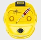 Пилосос професійний акумуляторний Karcher WD 2-18, 18В (1.628-500.0) - зображення 3