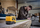Рулетка измерительная DeWALT COMPACT L=8 м, B=28 мм DWHT38128-0 - изображение 3