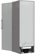 Морозильная камера Gorenje (FN617EES5) - изображение 2