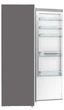 Морозильная камера Gorenje (FN617EES5) - изображение 4