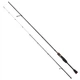 Спінінг RiverTramp Red Kolibri 2.04m 1-8g - изображение 1