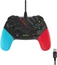 Геймпад A4Tech Bloody GP30 USB Sports Blue - изображение 1