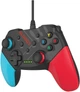 Геймпад A4Tech Bloody GP30 USB Sports Blue - изображение 2