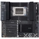 ASUS Pro WS WRX80E-Sage SE Wi-Fi (90MB1590-M0EAY0) - зображення 2
