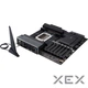 ASUS Pro WS WRX80E-Sage SE Wi-Fi (90MB1590-M0EAY0) - зображення 8