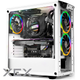 Система водяного охлаждения BE QUIET! Pure Loop 2 FX 280 (BW014) - изображение 5