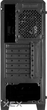 Корпус AEROCOOL Ore Saturn Tempered Glass FRGB (ACCM-PV21033.11) (Ore FRGB-G-BK-v1) - изображение 8