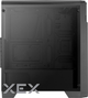 Корпус AEROCOOL Ore Saturn Tempered Glass FRGB (ACCM-PV21033.11) (Ore FRGB-G-BK-v1) - изображение 9