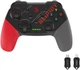 Бездротовий геймпад A4Tech Bloody GPW50 Sports Red (4711421995665) - зображення 1
